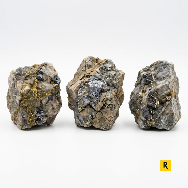 EER 01.01.01: rifiuti da estrazione di minerali metalliferi