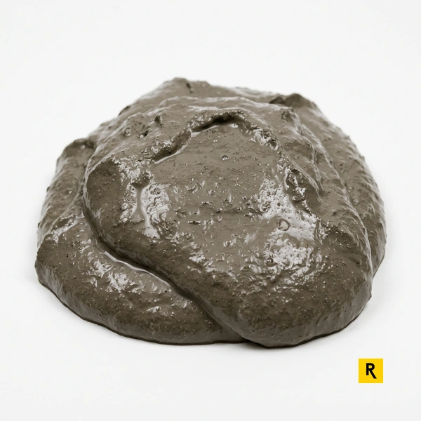 EER 01.05.04 fanghi perforazione pozzi acque dolci e RENTRI