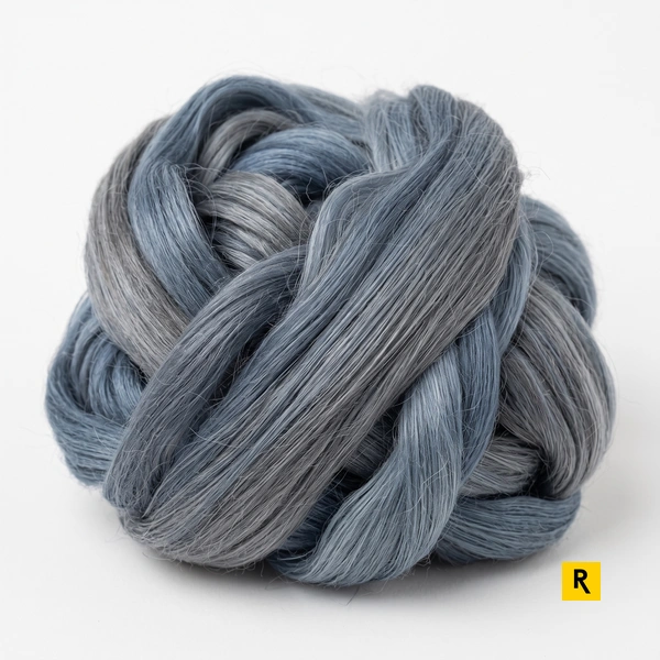 EER 04.02.22 rifiuti da fibre tessili lavorate e RENTRI