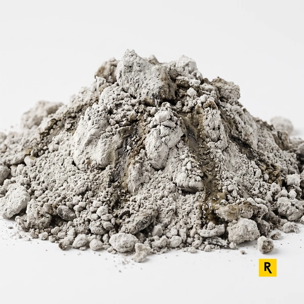 Codice EER 05.01.11*: gestione rifiuti con RENTRI