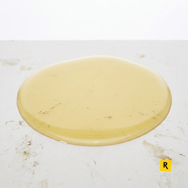 EER 07.01.03* solventi alogenati: gestione con RENTRI