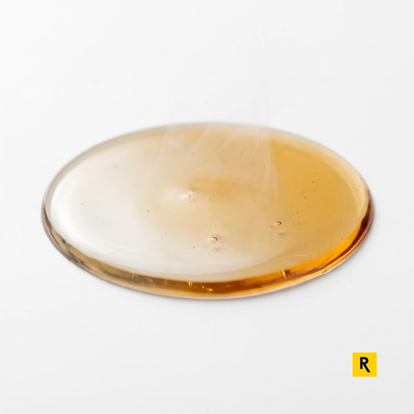 Codice EER 07.02.04*: solventi e acque madri con RENTRI