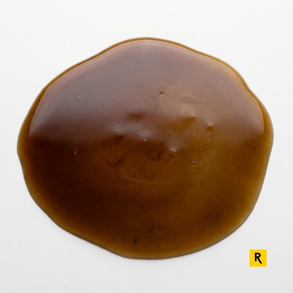 EER 07.07.04*: solventi organici e gestione con RENTRI