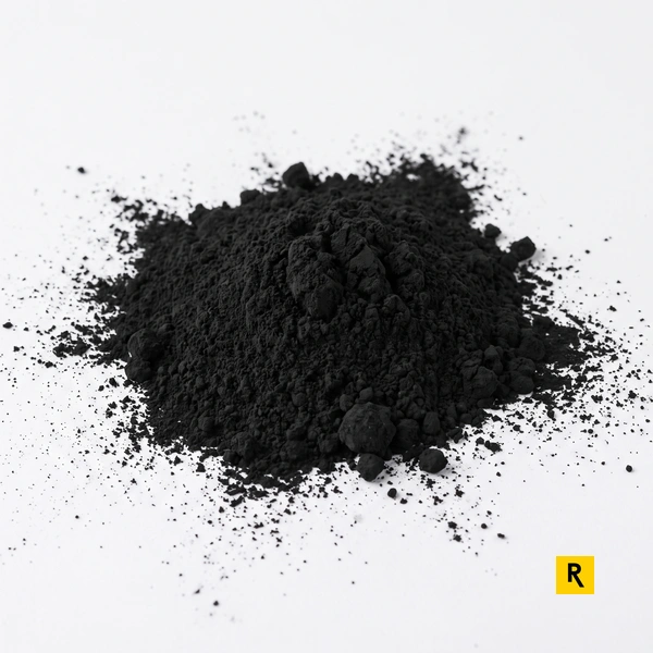 EER 08.03.17*: toner esauriti pericolosi e RENTRI