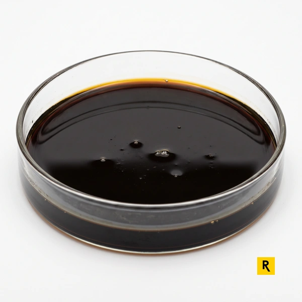 EER 09.01.03* soluzioni di sviluppo a solventi e RENTRI