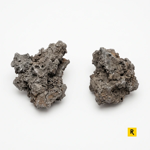 Codice EER 10.03.16: schiumature alluminio e RENTRI