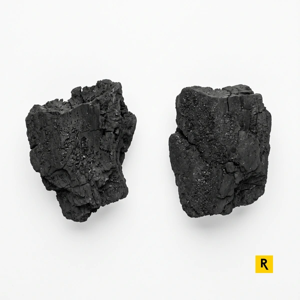 Codice EER 10.03.18: rifiuti carboniosi da anodi e rentri