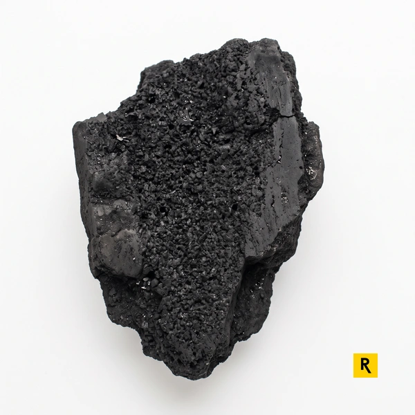 Codice EER 10.08.13: rifiuti carboniosi anodi e RENTRI