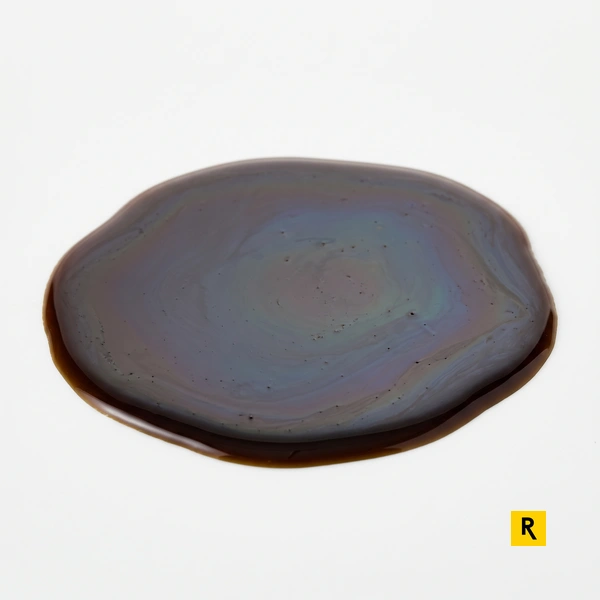 EER 13.07.01* olio combustibile e diesel, gestione RENTRI