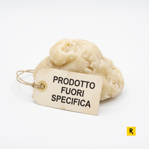 Codice EER 16.03.06: rifiuti organici non pericolosi