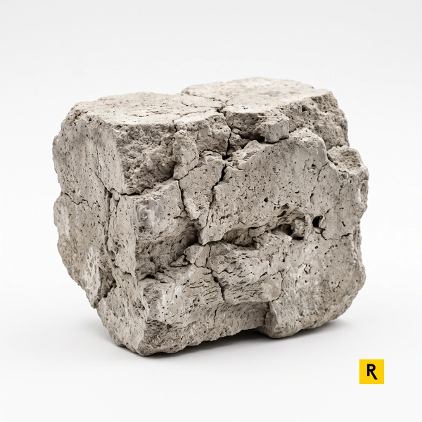 Codice EER 16.11.04: refrattari metallurgici e RENTRI