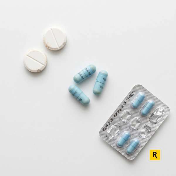 Codice EER 18.01.09: medicinali non pericolosi e RENTRI