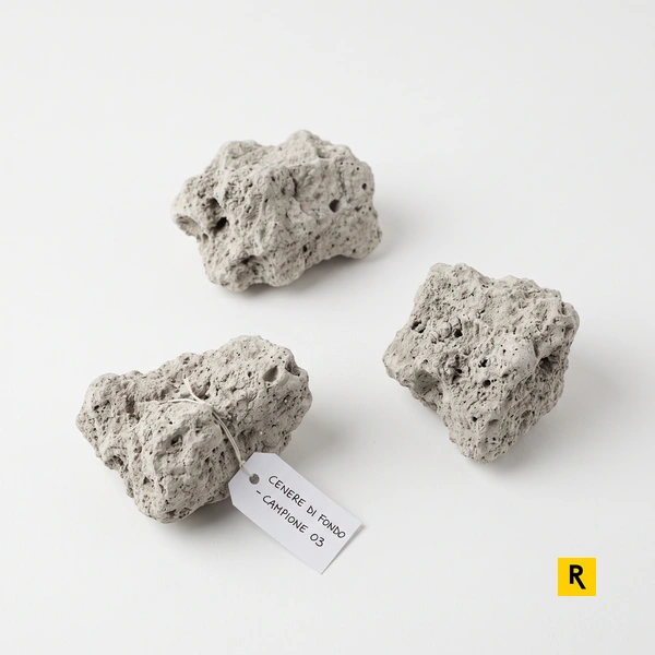 Codice EER 19.01.12: ceneri pesanti e scorie, RENTRI