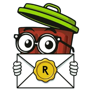 Rifiù newsletter