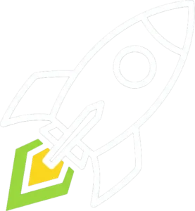 Razzo spaziale